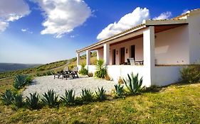 Casita El Sueno